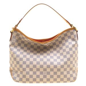 💥LAST CHANCE💥 AUTH Louis Vuitton Delightful PM